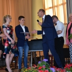 Abiturientia 2019_104.JPG